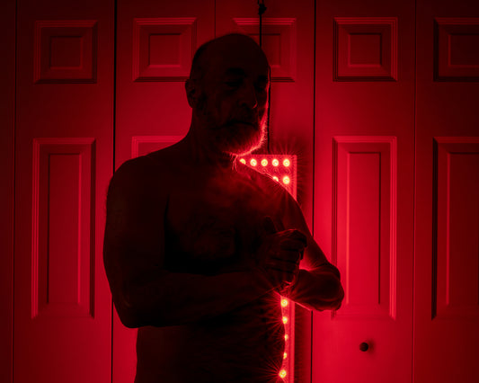 NovaLume PRO — Le Standard des Professionnels