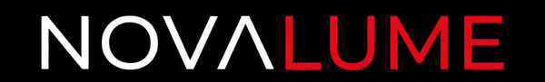 NOVALUME
