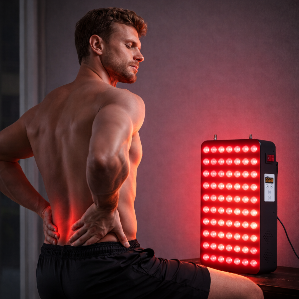 NovaLume PURE — L’Instrument de Perfection