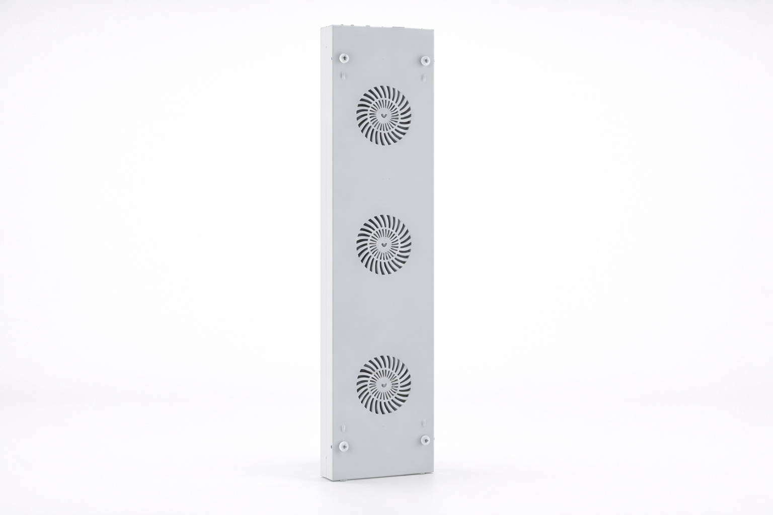 NovaLume PRO — Le Standard des Professionnels