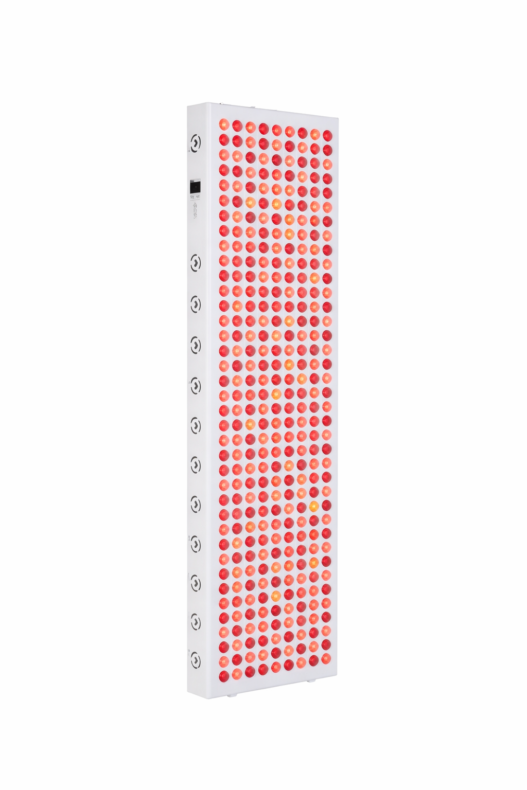 NovaLume ELITE — L'Immersion Biologique Totale