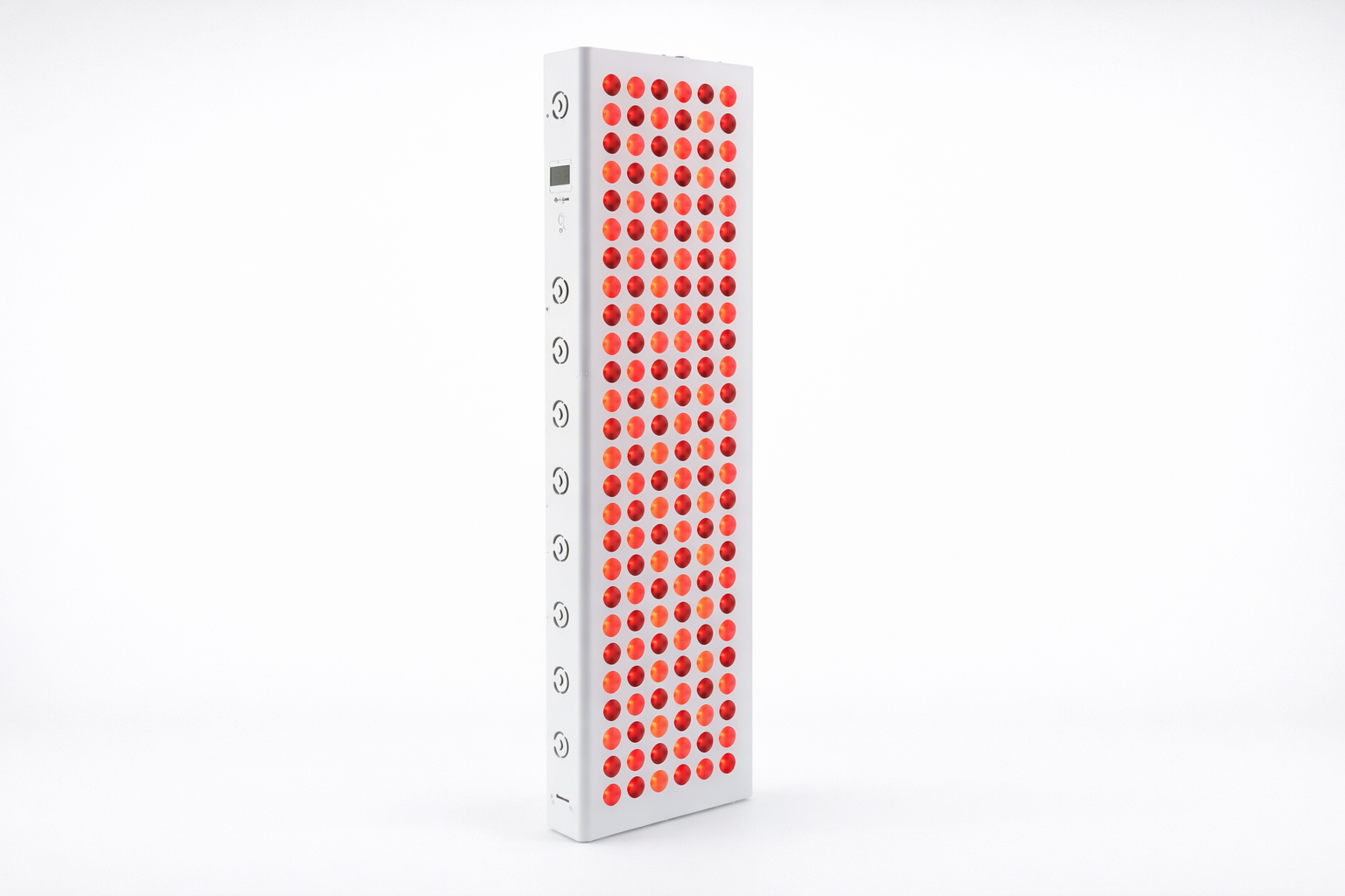 NovaLume PRO — Le Standard des Professionnels