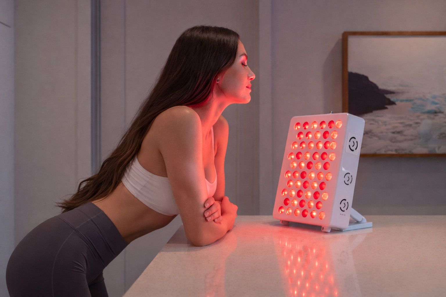 NovaLume GO — L'Excellence Nomade