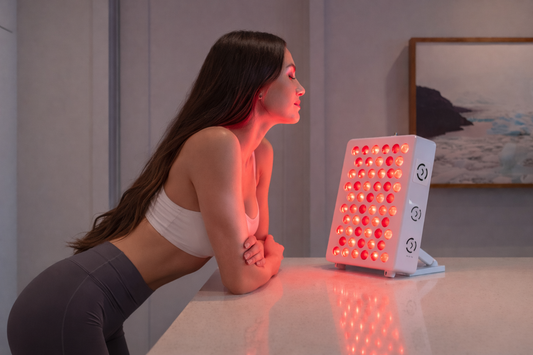 NovaLume GO — L'Excellence Nomade