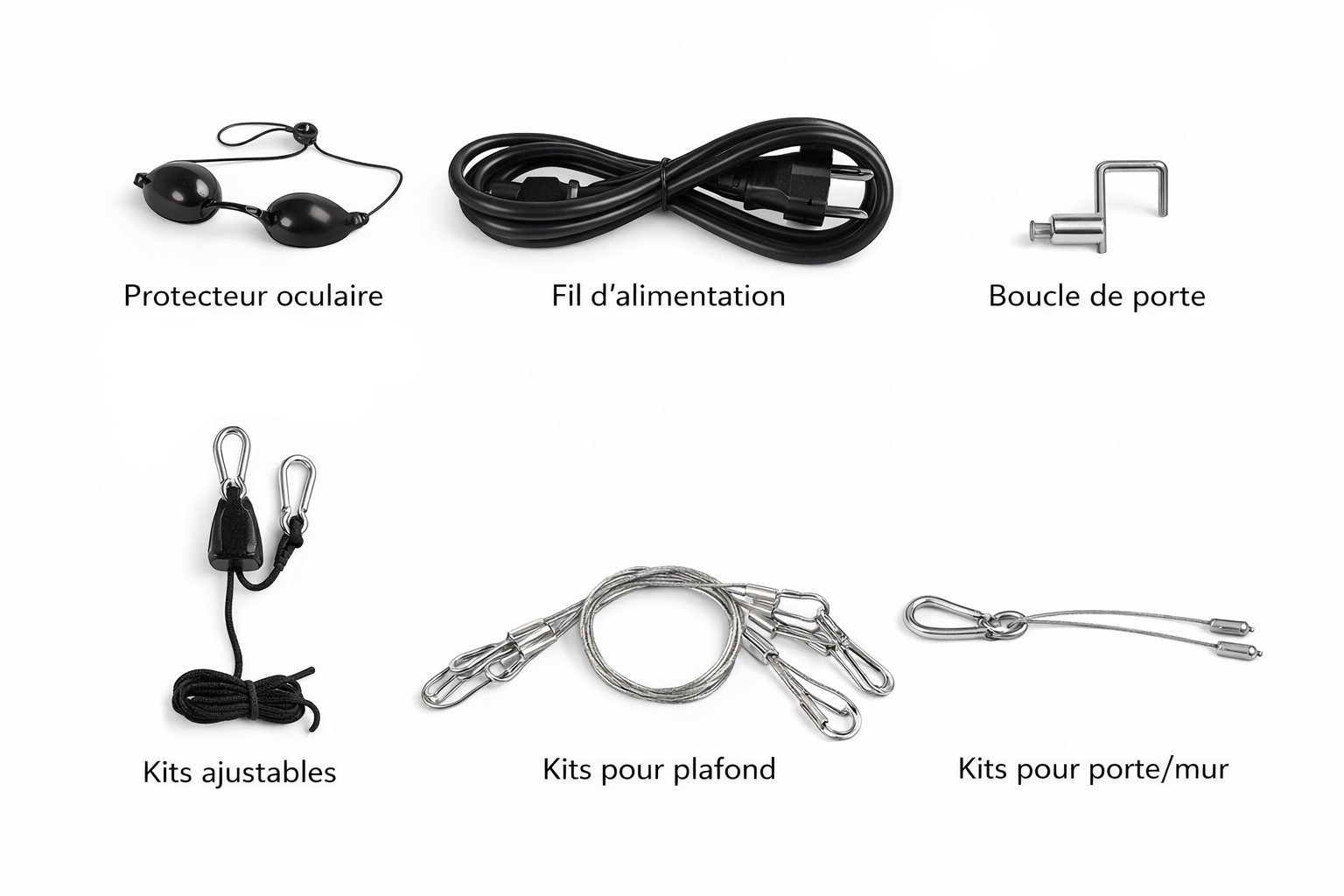 NovaLume PURE — L’Instrument de Perfection