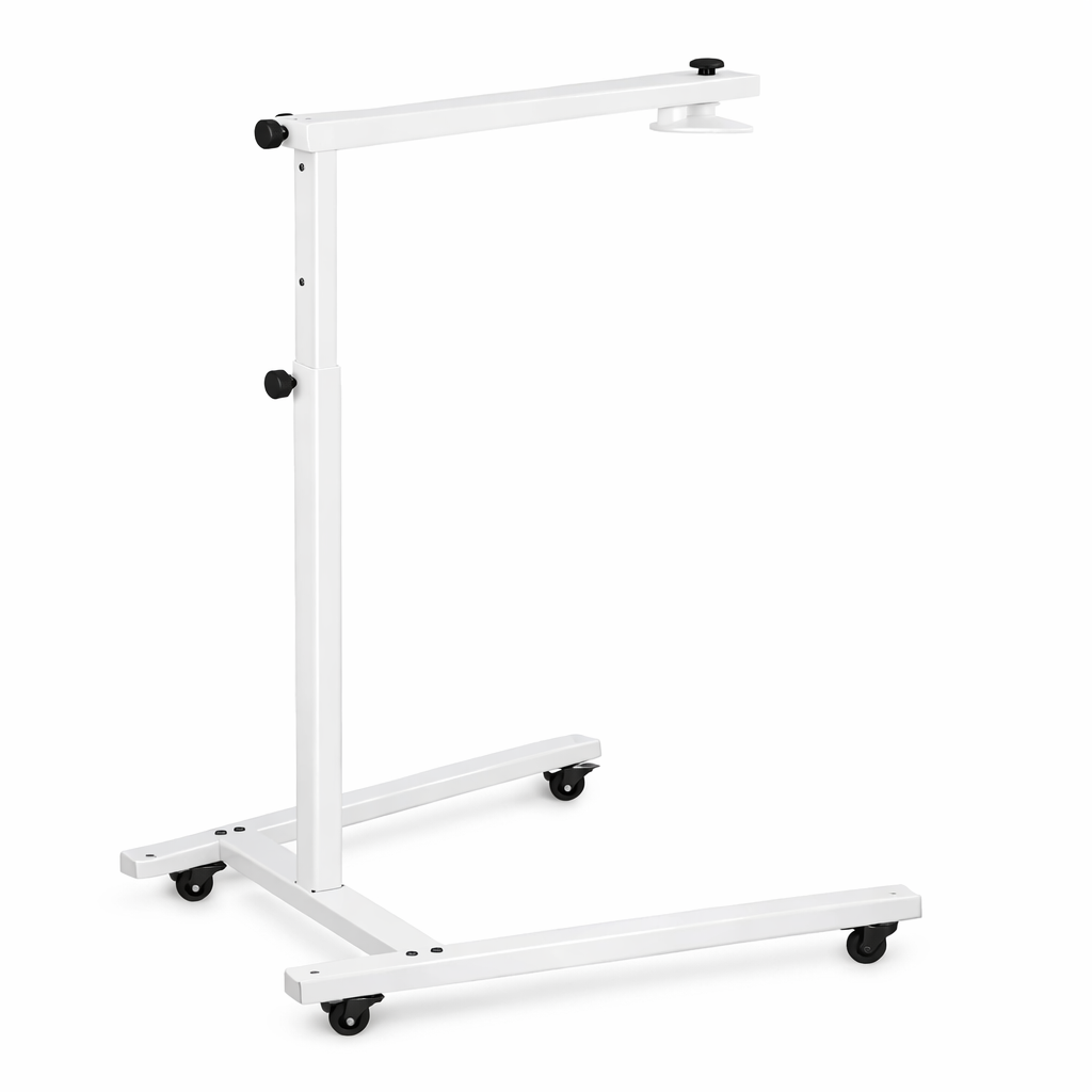 NovaLume PRO — Le Standard des Professionnels